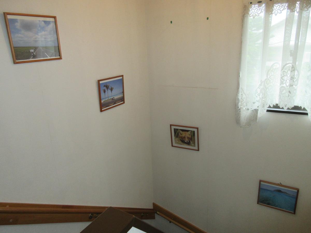 B&B Pier Miyazaki Εξωτερικό φωτογραφία