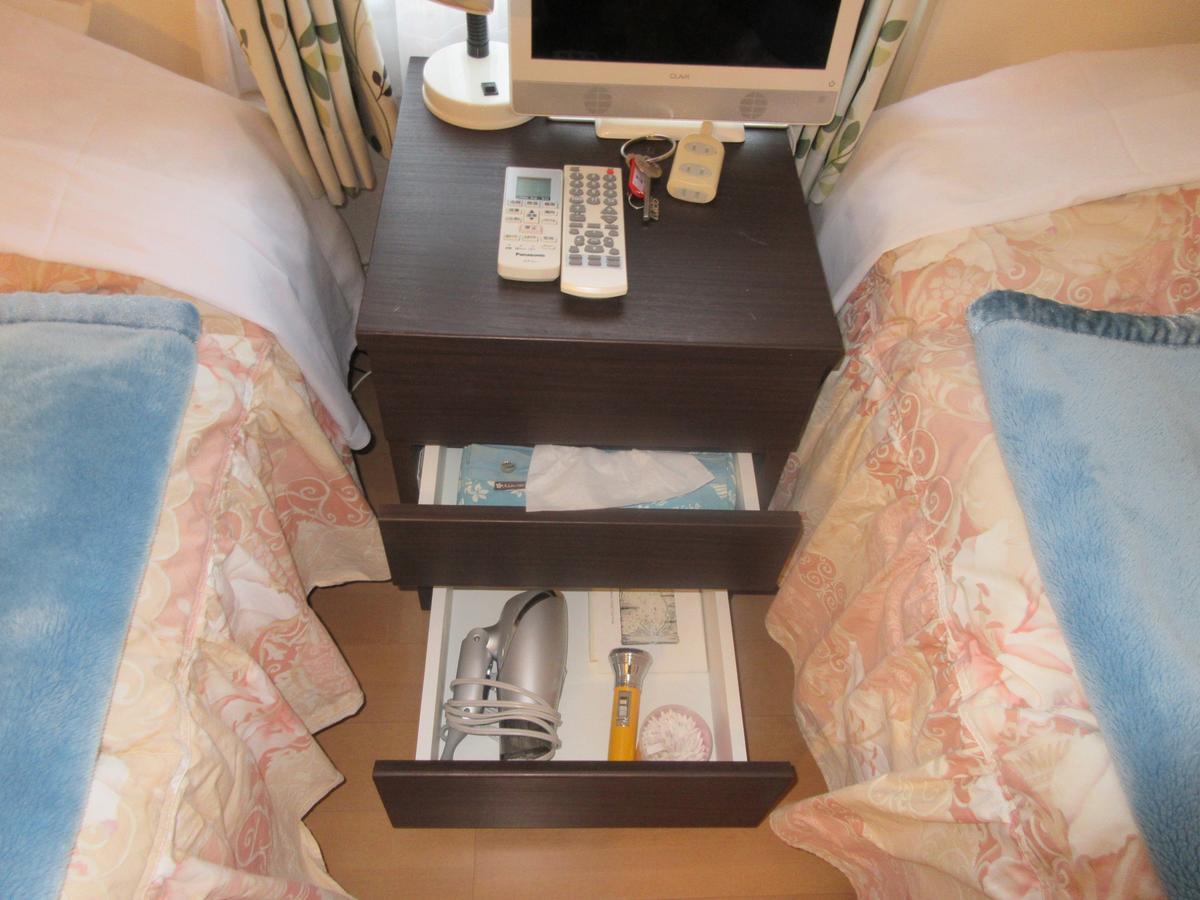 B&B Pier Miyazaki Εξωτερικό φωτογραφία